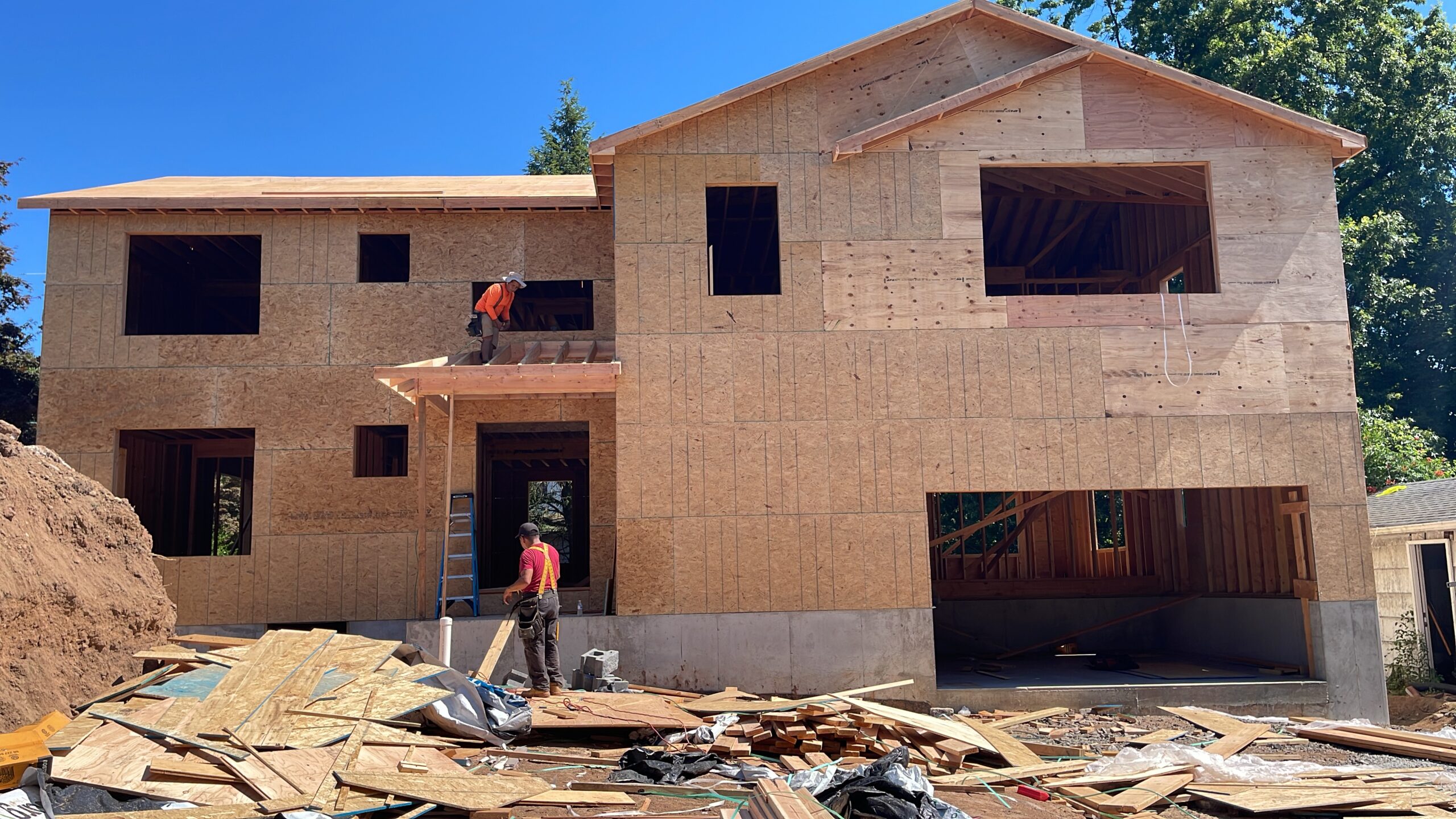 2583E441-6397-46AC-870B-E78FE2068A33